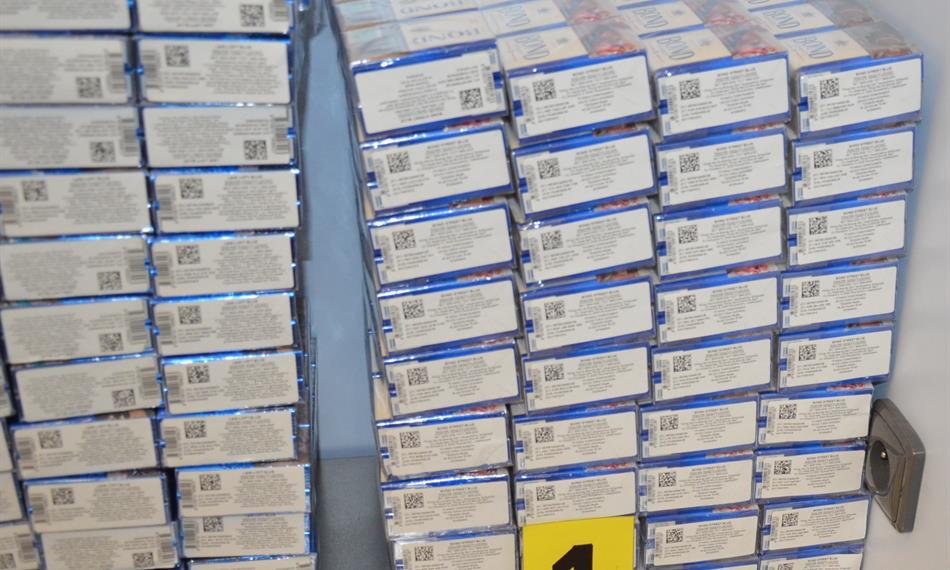 2015-12-21-1329foto 3.jpg